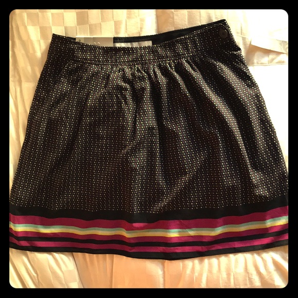 Old Navy Beautiful Skirt! - Picture 1 of 7